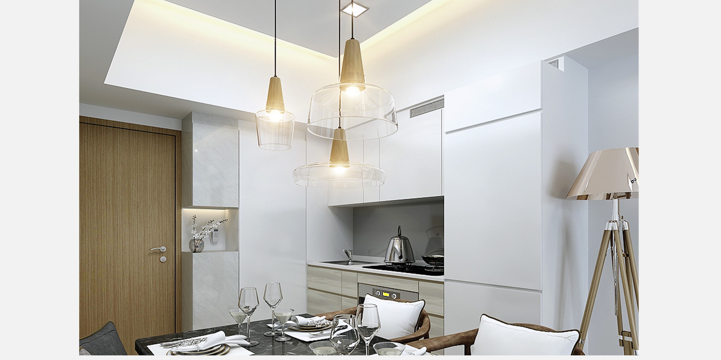 tre-residences-review copy 1